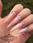 Preview: Special Editon Cover Gel - Make Up - Camouflage - Light Rose